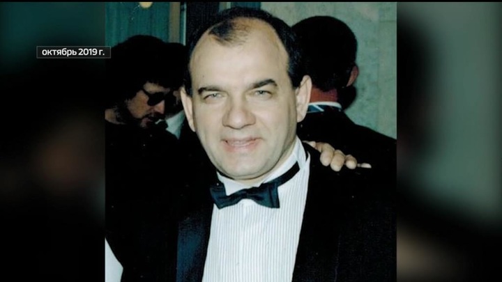 арцыбашев продюсер. арцыбашев продюсер. арцыбашев продюсер. арцыбашев продюсер. арцыбашев продюсер.