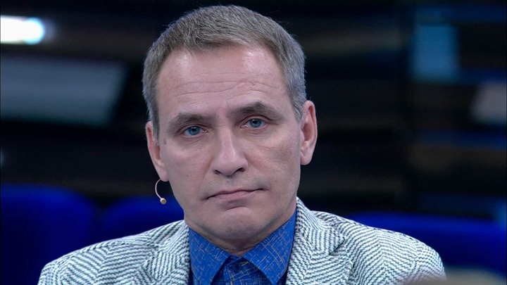 Оришак. Синельников оришак. Синельников оришак. Синельников оришак. Синельников оришак.