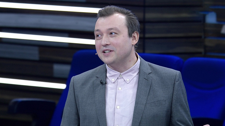 Участники шоу 60 минут фамилии фото и имена