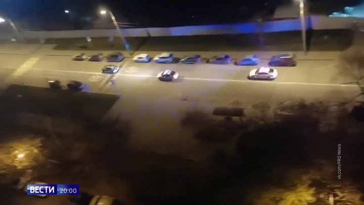 Погоня в мытищах. Экипаж ДПС погоня. Ава МКАД погоня с ДПС. Погоня ДПС за шестеркой. Погоня ДПС 3 экипажа 22 октября сегодня ночью в Новомосковске.