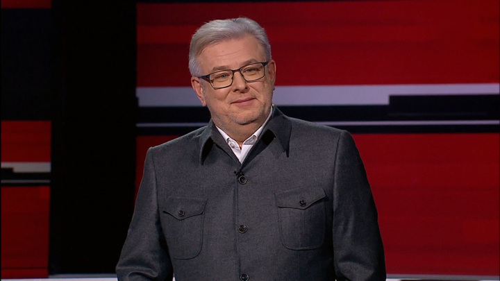 Вечер с владимиром соловьёвым эксперты. Вечер с соловьевым 11 04 2024 года. 01. Вечер с владимиром соловьёвым последний выпуск. Воскресный вечер с владимиром соловьёвым 2012.