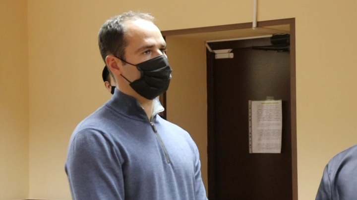 как отреагировали судьи. как отреагировали судьи. судьи василеостровского суда. судья орлова орел. шульгин и ишутинов.