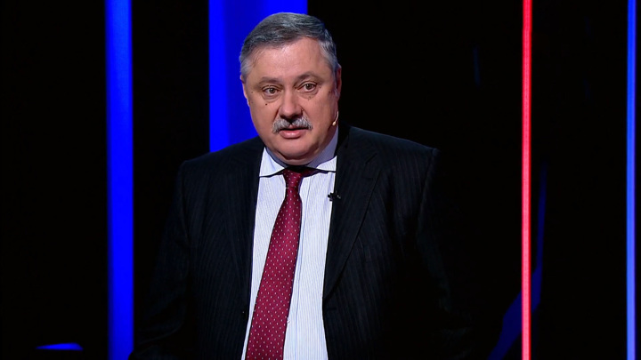 Участники ток шоу соловьева. Вечер с дмитрием евстафьевым большой. Вечер с дмитрием евстафьевым большой. Евстафьев политолог. Евстафьев у соловьева.