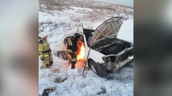 Случай в туве. Авария в Туве за последние дни. Авария в Туве в Хайыракане.