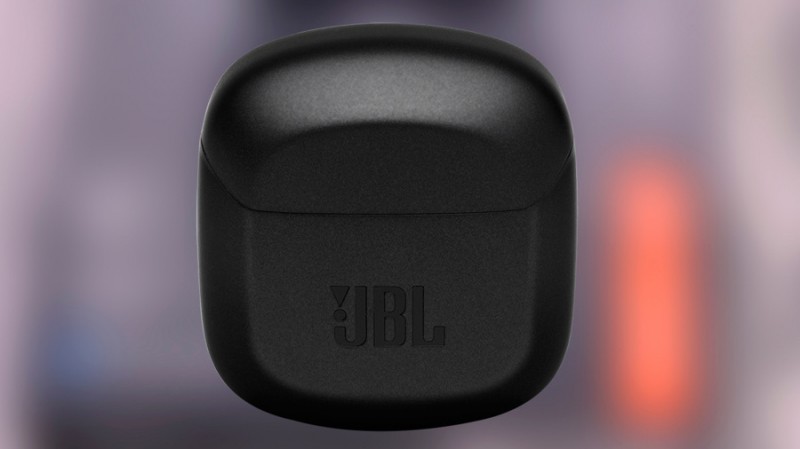 Обзор полностью беспроводных наушников JBL Club Pro+ TWS