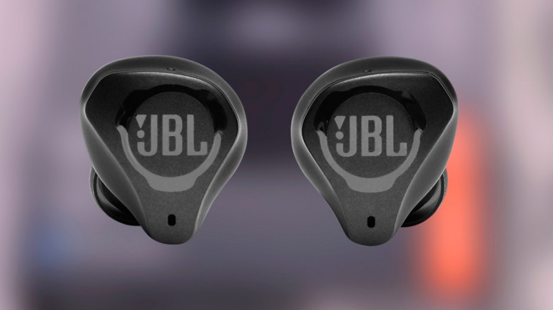 Обзор полностью беспроводных наушников JBL Club Pro+ TWS