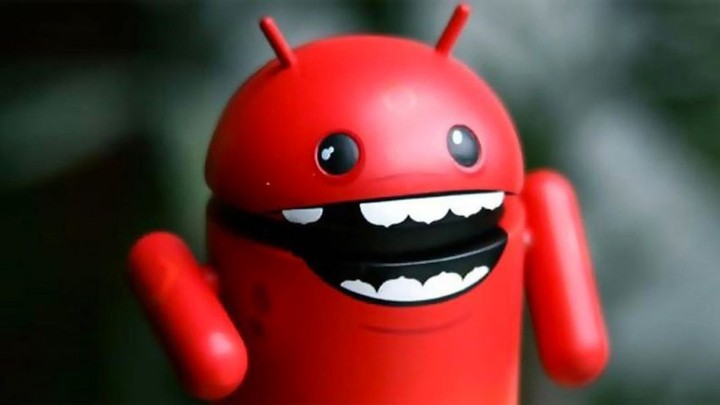 Популярный сканер QR-кодов заразил миллионы Android-смартфонов
