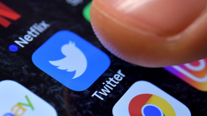 СМИ: Twitter введет платную подписку