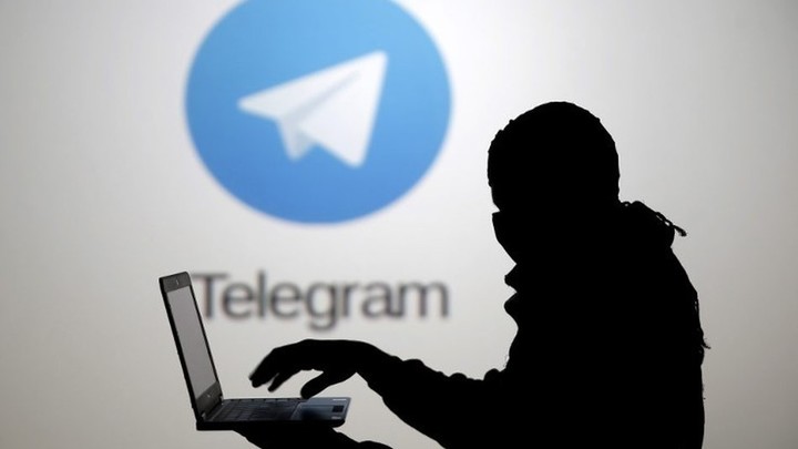 Telegram решил занять миллиард долларов
