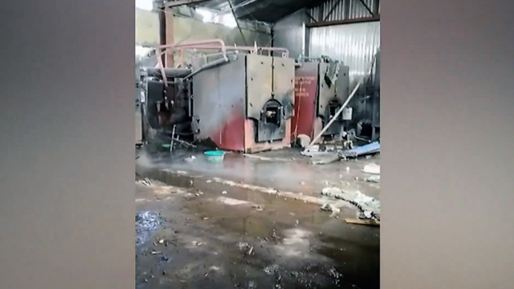 Аварии паровых котлов. Аварии паровых котлов. Паровоз взорвался котел. Паровоз взорвался котел. Паровоз взорвался котел.