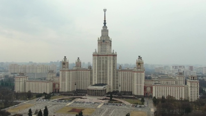 Мгу стал. МГУ '24. МГУ лучший вуз в мире. Филиппов МГУ.