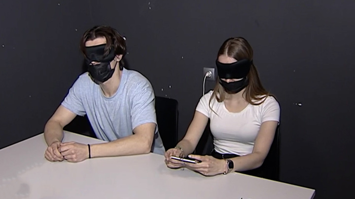 отражение жизни дерево снов. другой мир игра. квест другой мир. квест другой мир ная геярова. игры квест другой мир.