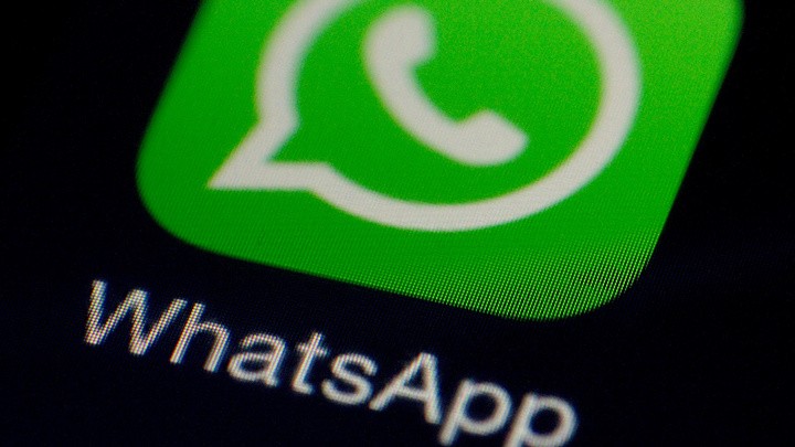 Пользователей WhatsApp предупредили о новом методе взлома