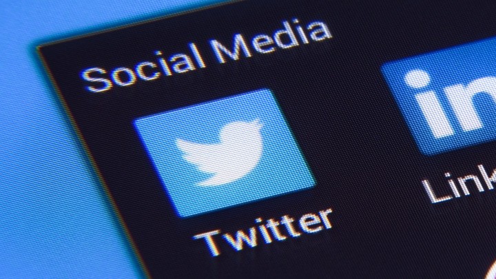 В Twitter заявили о "нулевой терпимости" к публикации запрещенного контента