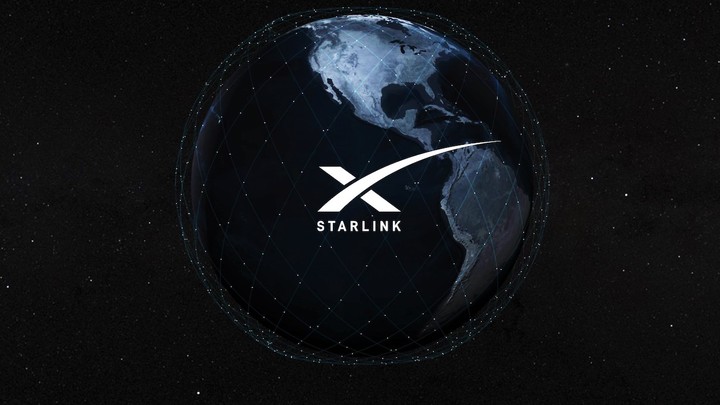 Спутниковый интернет от Илона Маска догнал по скорости проводной