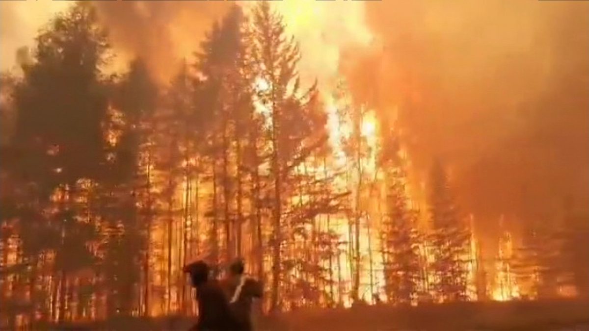 Глобальный Лесной пожар в Республике Марий Эл в 2021 году. Пожар лесов в Марий Эл 2021. Лесные пожары в Марий Эл 2020 год. Лесные пожары в России (2021).