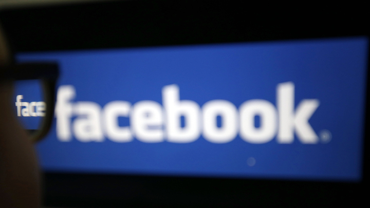 В Европе началось антимонопольное расследование против Facebook