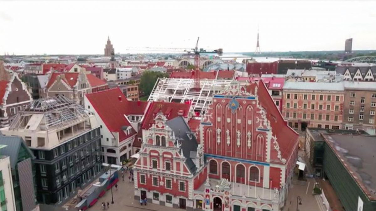 Новости латвии. Латвийская улица 36 екатеринбург. Добровольцы со стороны украины. Латвия закрыта. Латвийская 24.