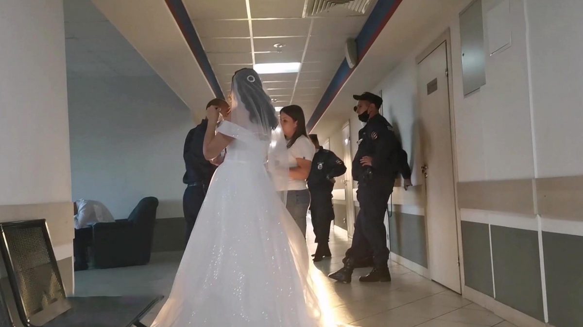 Стрельба на свадьбе. Украденная невеста. Абхазская свадьба стрельба. Свадьба в краснодаре со стрельбой