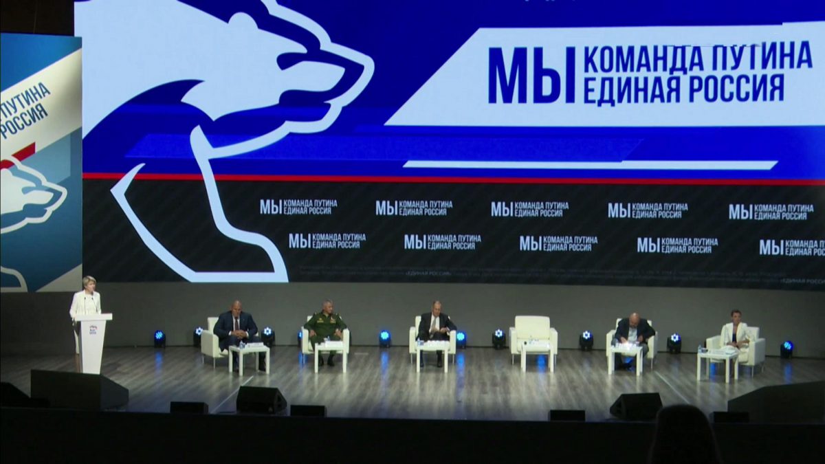 штаб общественной поддержки челябинск. государственные программы поддержки молодежи. штаб единой россии пятигорск. штаб общественной поддержки единая россия саранск. структура партии единая россия.