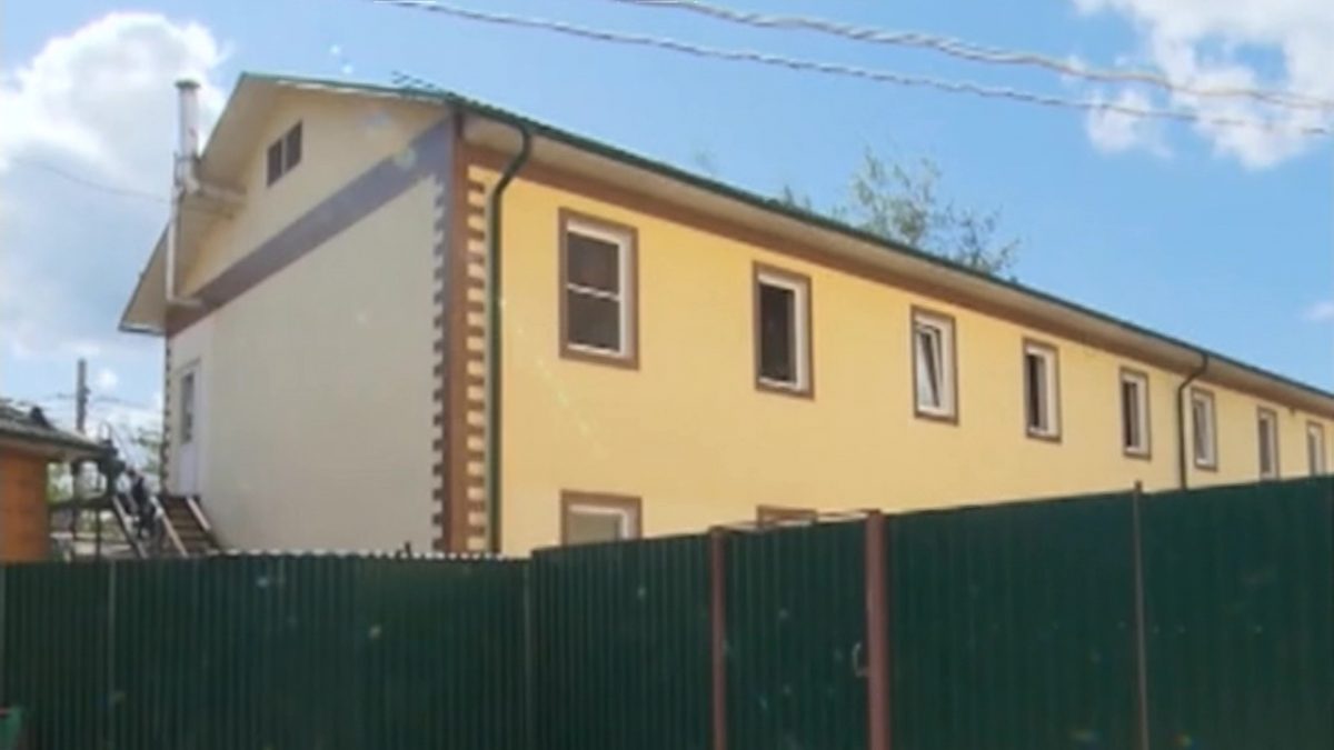 Издевательство над пожилым человеком. Глумились над пенсионером в курской. Глумились над пенсионером в курской. Глумились над пенсионером в курской. Глумились над пенсионером в курской.