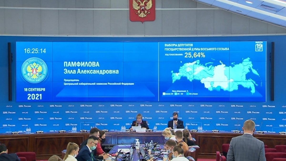 Процент проголосовавших в москве 2024. Голосование ЦИК. В ЦИК голосование проценты.