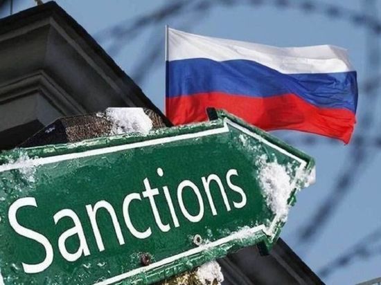 Бразильский экономист Рибейру назвал попытку ужесточить санкции против России провальной