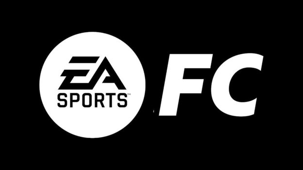 FIFA и EA объявили о завершении 20-летнего партнерства