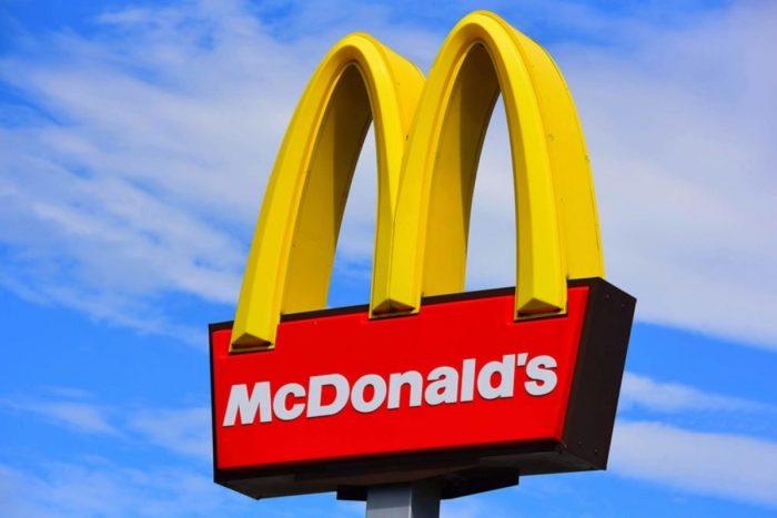 McDonald’s объявил об уходе с российского рынка и продаже бизнеса после 30 лет работы