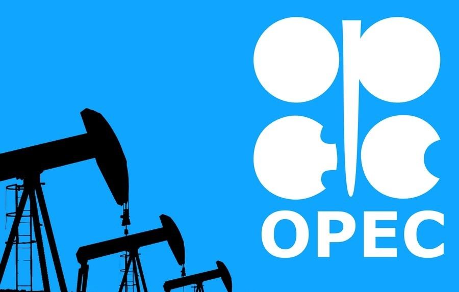 В ОПЕК опасаются, что западные санкций скажутся на потенциале России в плане добычи нефти