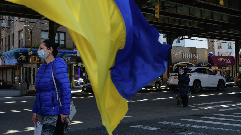 Запад больше не верит в победу ВСУ в спецоперации на Украине