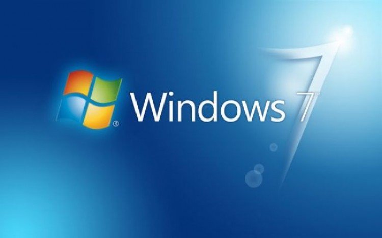 Хакеры научились взламывать Windows 7