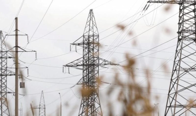 Глава ДТЭК Тимченко предложил украинцам покинуть страну для экономии электроэнергии