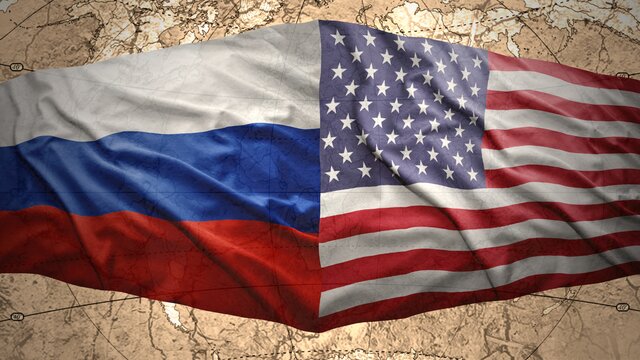 Госдеп США подтвердил готовность к переговорам с Россией для возобновления инспекций СНВ-3