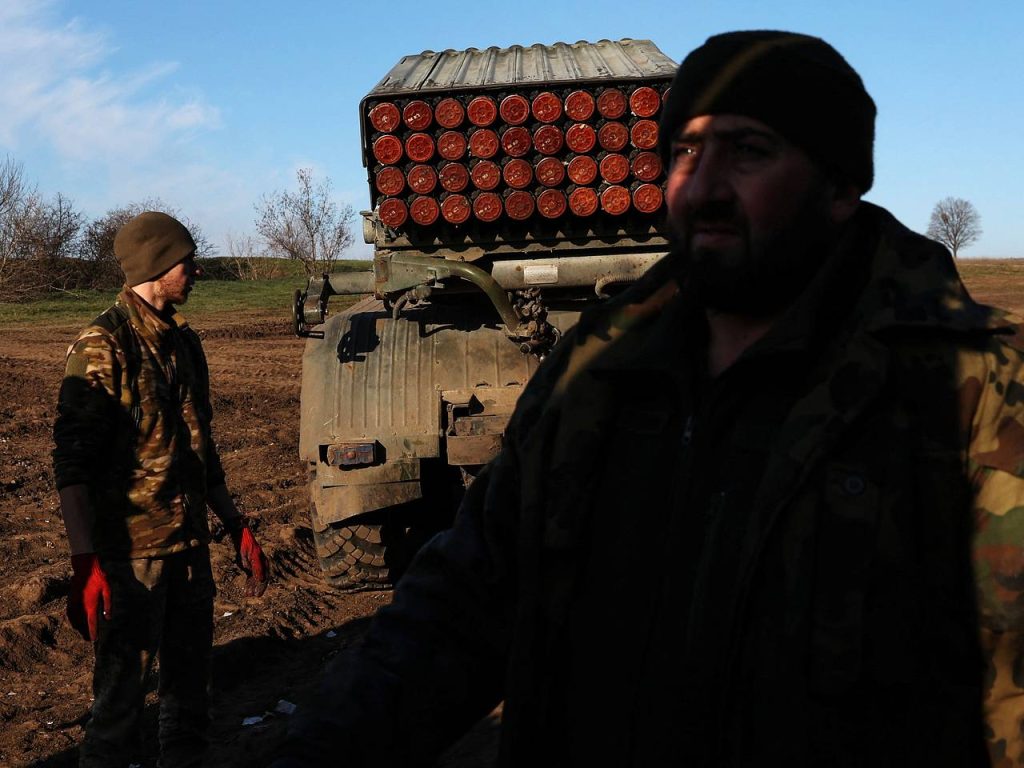 Раненый российский военный устроил самоподрыв в окопе во избежание плена ВСУ