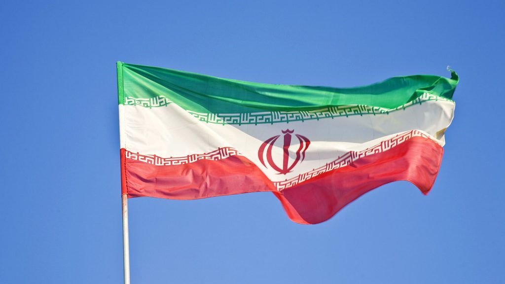 За атакой на военный объект в Исфахане стоял Израиль