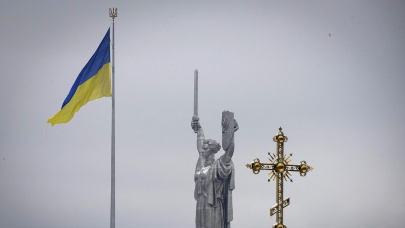 В Европе начинают выступать против поддержки Украины