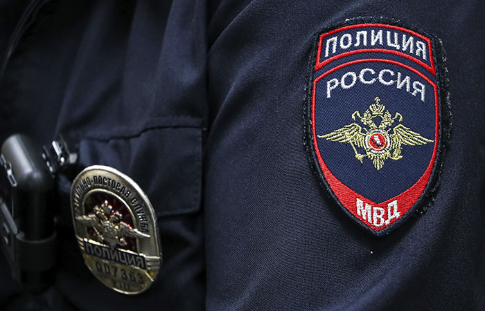 Ростовская полиция проверит данные о побеге 39 бойцов отряда «Шторм Z» из Лисичанска в ЛНР