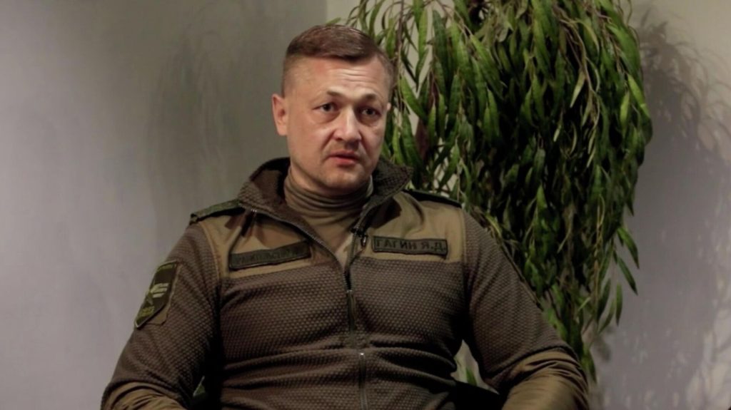В Донецке рассказали об уничтожении поставляемой Киеву техники