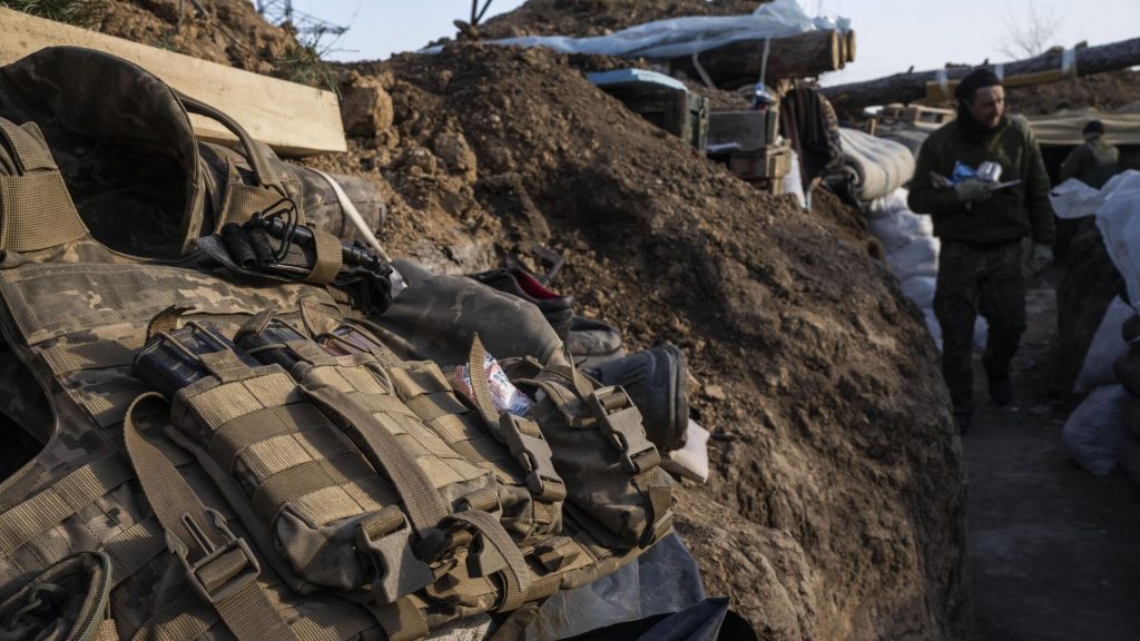 Политолог Меркель назвал главную причину будущего краха украинской армии