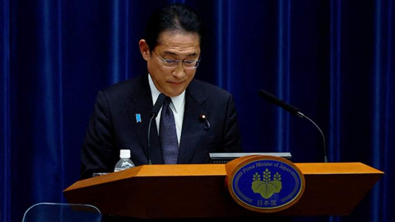 Выжившие в Хиросиме призвали Кисиду подписать договор о запрете ядерного оружия