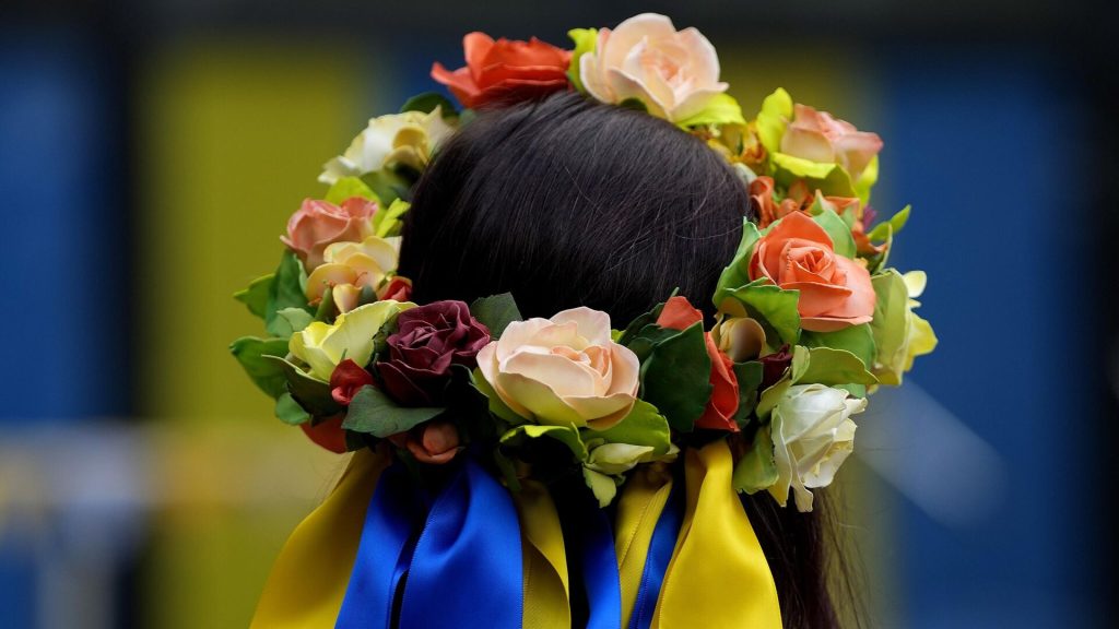 "Спираль смерти": на Украине впали в отчаяние