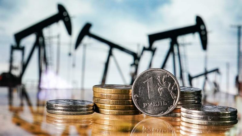 Американский инвестор назвал условие для роста нефтяных доходов России