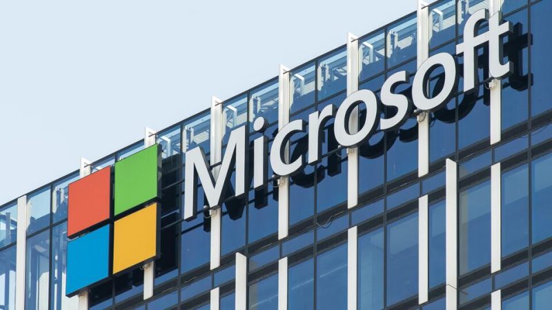 Microsoft обвинили в неуплате налогов в размере 29 миллиардов долларов